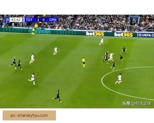 战法兰克福前范德芬波罗双缺训