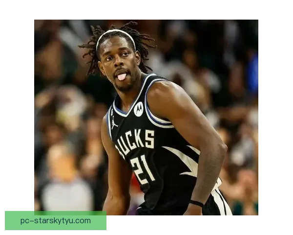 霍勒迪重返波士顿感受热爱绿军