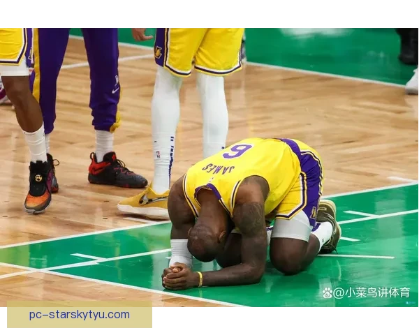 富保罗詹姆斯能打三年超前被骂