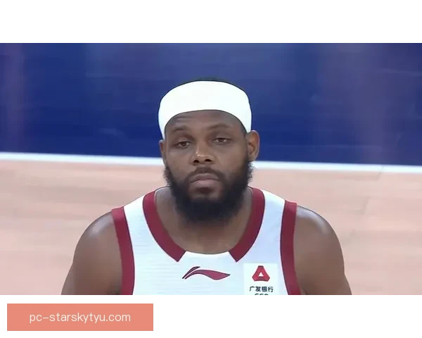 盖伊控卫定山西末节待双将复出