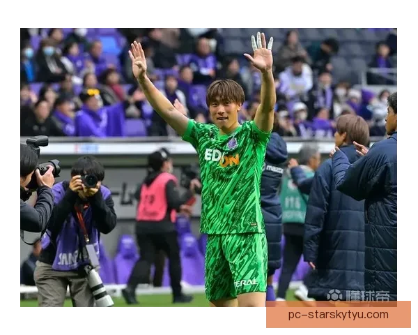 广岛点球6比5胜冈山良破染红