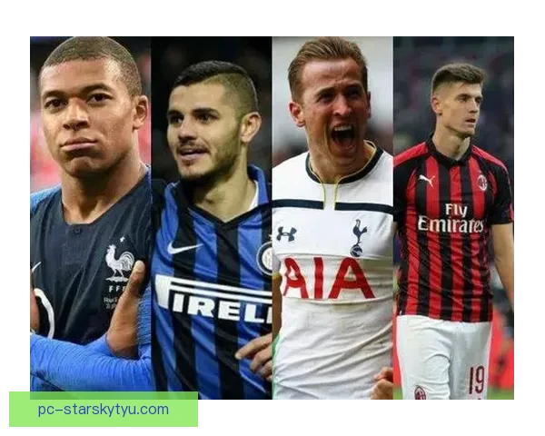 津门虎引进三外教巴萨分析加盟