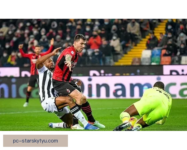 费内巴切三一青联阿克双响塔点