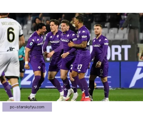 佛罗伦萨主力缺阵欧协联应对