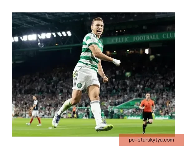 为何斯图加特欧联淘汰凯尔特人