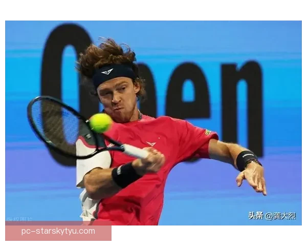 卢布列夫连续两年再进多哈四强