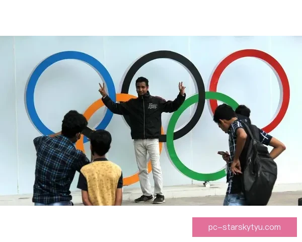 威尼斯申奥计划总理称一步步来