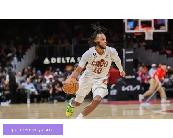 加兰赴快船成绝对控球核心信心