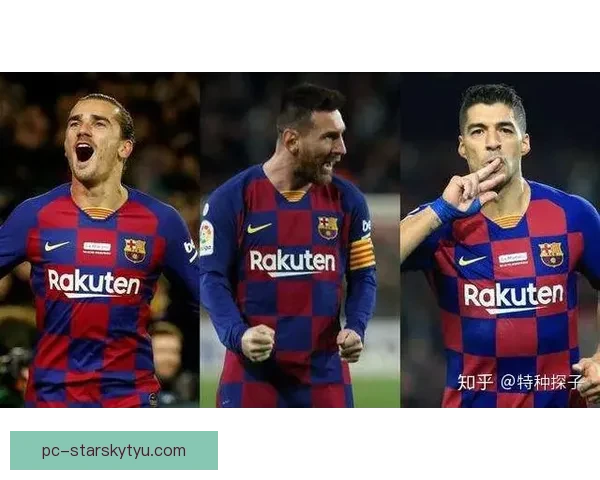 巴尔韦德警告球队不能再这样下去