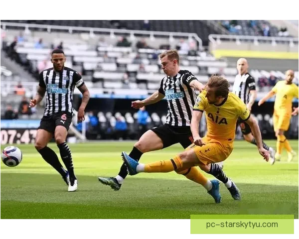 戈登半场大四喜闪耀全场震英超