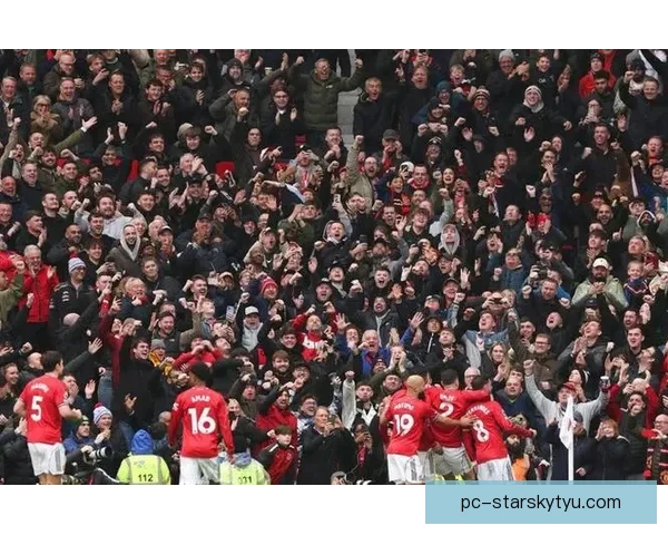 曼联官方远征球迷免费往返大巴