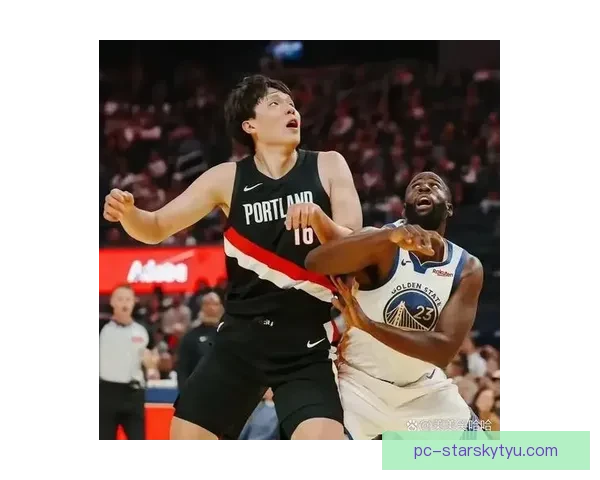 杨瀚森八分钟低迷梦碎惨败之夜