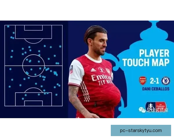 电讯报详解阿森纳状态滑坡根源