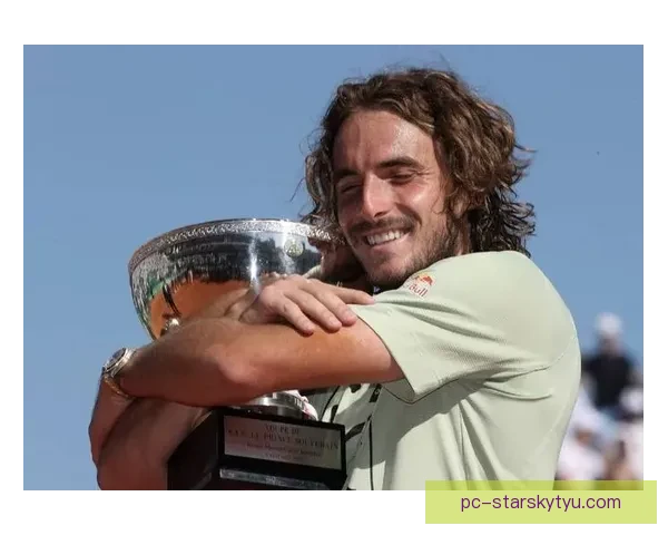 科博利两连胜首进巡回四强赛场