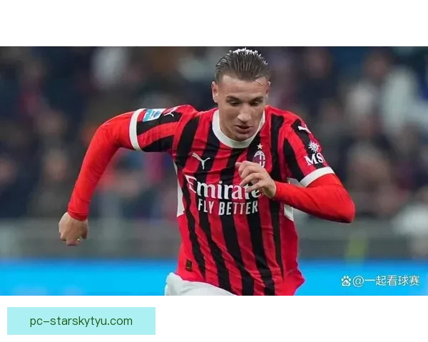 佛罗伦萨下季欲签米兰卡马尔达