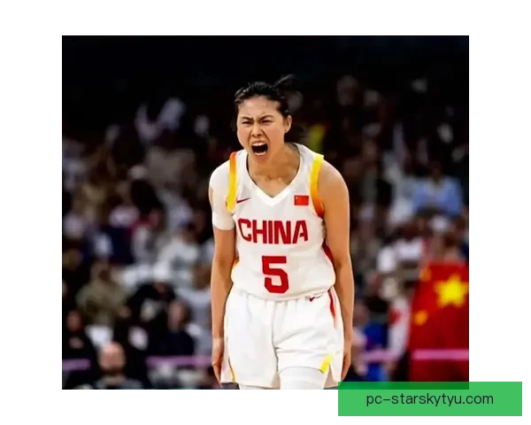 中国女篮外线人才短缺或成世界杯隐忧 中国女篮外线人才短缺或成世界杯隐忧