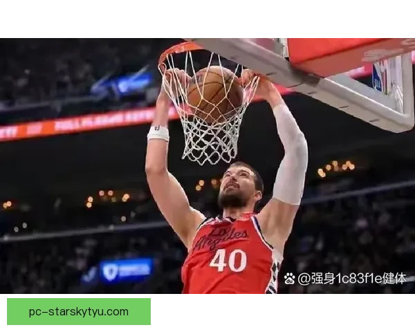 亚历山大封神雷霆稳居西部第一 亚历山大封神雷霆稳居西部第一