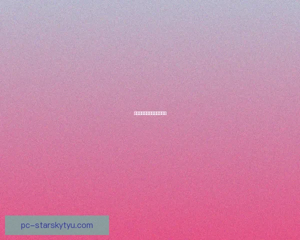 卡塞米罗致敬齐达内斯科尔斯