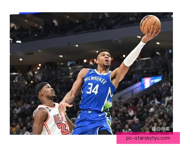 国王逆转步行者终结十连败