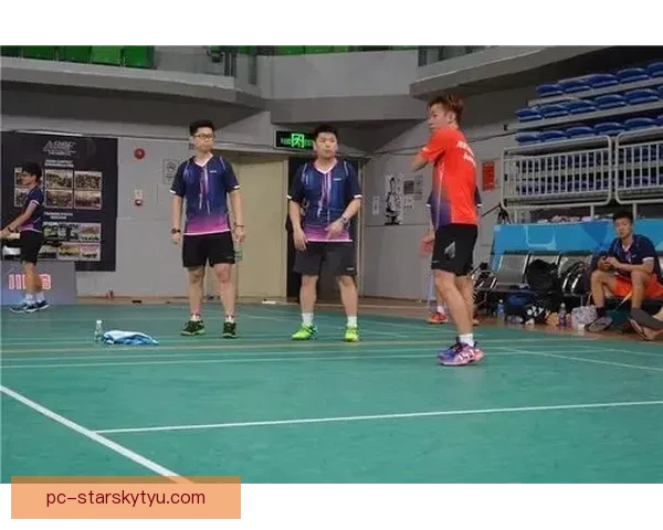 错过奥运赛事？新传媒推出新垂直视频功能 重温亮点